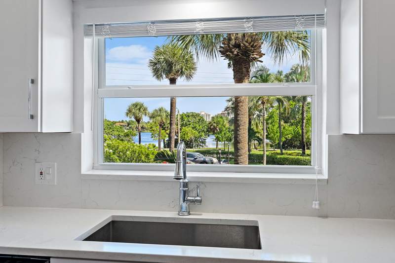 2 bedroom Condominium at 20 Celestial Way #204, Seminole, Juno Beach — photo 3