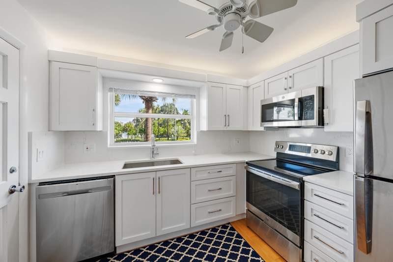 2 bedroom Condominium at 20 Celestial Way #204, Seminole, Juno Beach — photo 5