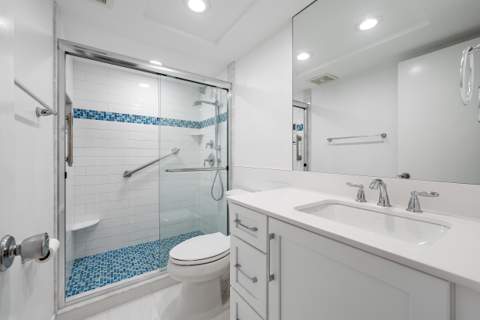20 Celestial Way #204, Juno Beach FL - photo 14 of 21