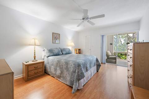 20 Celestial Way #204, Juno Beach FL - photo 10 of 21