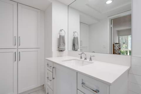 20 Celestial Way #204, Juno Beach FL - photo 12 of 21