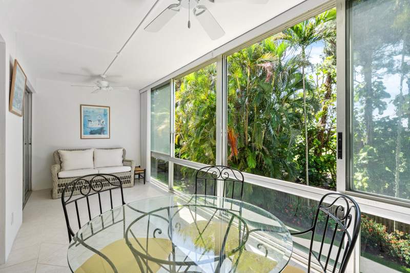 2 bedroom Condominium at 20 Celestial Way #204, Seminole, Juno Beach — photo 4