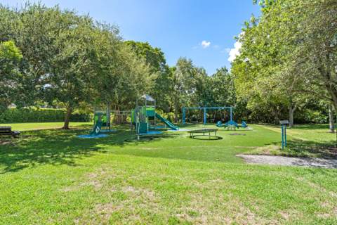 20 Celestial Way #204, Juno Beach FL - photo 18 of 21