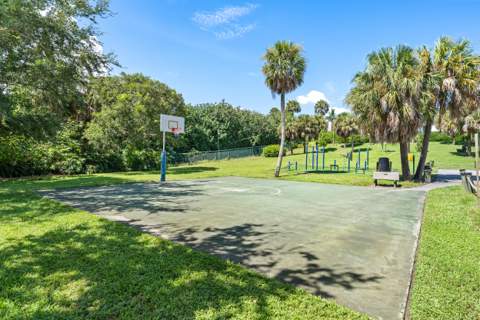 20 Celestial Way #204, Juno Beach FL - photo 19 of 21