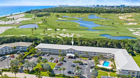 20 Celestial Way #204, Juno Beach FL - photo 21 of 21