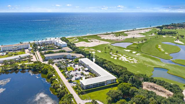 20 Celestial Way #204, home for sale in Juno Beach