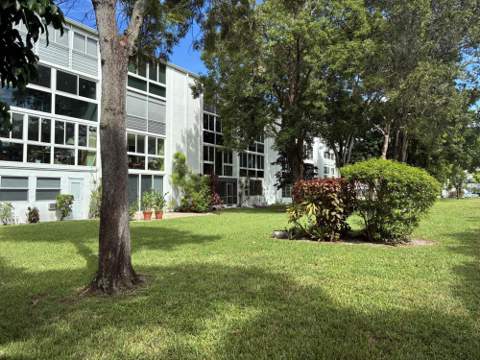 159 Keswick C, Deerfield Beach FL - photo 21 of 58
