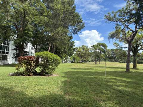 159 Keswick C, Deerfield Beach FL - photo 22 of 58