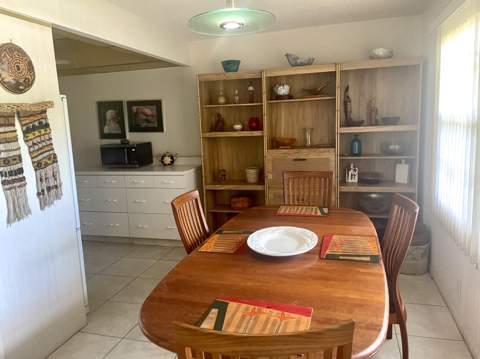 159 Keswick C, Deerfield Beach FL - photo 7 of 58