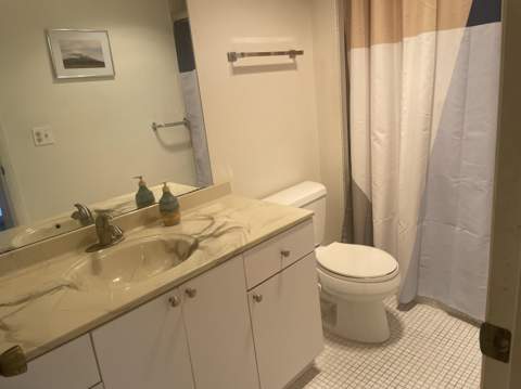 159 Keswick C, Deerfield Beach FL - photo 16 of 58