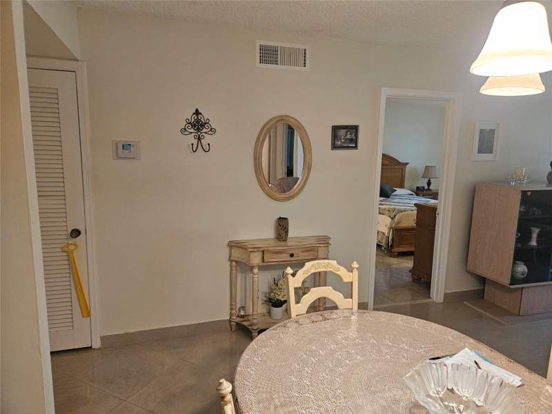 2 bedroom Condominium at 959 SE 2nd Avenue #117, Deerfield Pines North Condo, Deerfield Beach — photo 5