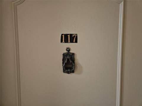 959 SE 2nd Avenue #117, Deerfield Beach FL - photo 7 of 45