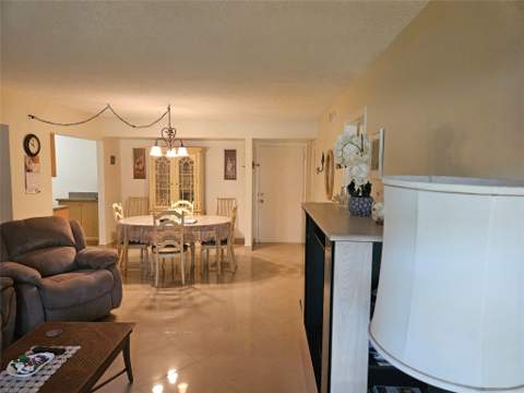 959 SE 2nd Avenue #117, Deerfield Beach FL - photo 11 of 45