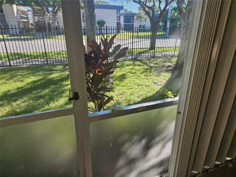 959 SE 2nd Avenue #117, Deerfield Beach FL - photo 14 of 45