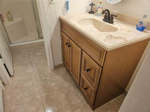 959 SE 2nd Avenue #117, Deerfield Beach FL - photo 24 of 45