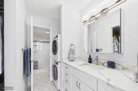 336 Golfview Road #708, North Palm Beach FL - photo 21 of 61