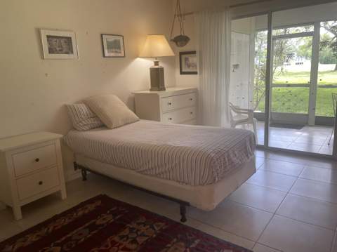 159 Keswick C, Deerfield Beach FL - photo 13 of 58
