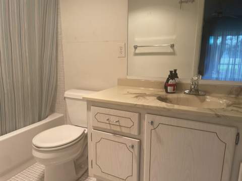 159 Keswick C, Deerfield Beach FL - photo 19 of 58