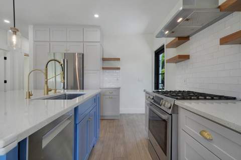 222 NE 9th Street, Delray Beach FL - photo 14 of 53