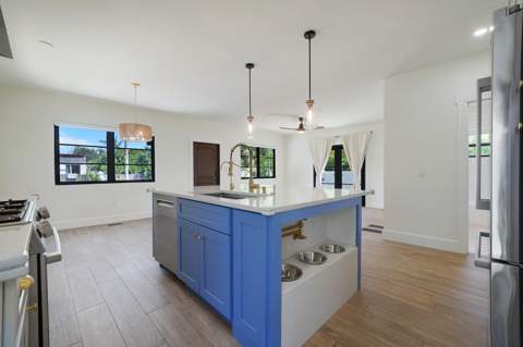 222 NE 9th Street, Delray Beach FL - photo 15 of 53