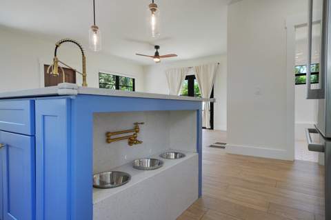 222 NE 9th Street, Delray Beach FL - photo 16 of 53