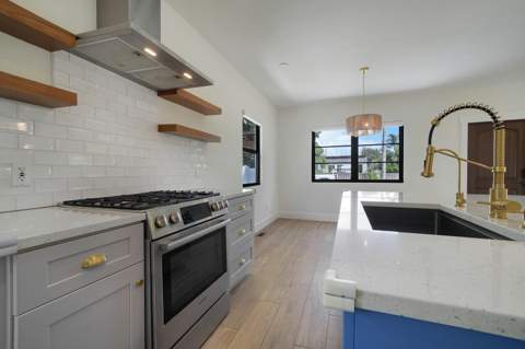 222 NE 9th Street, Delray Beach FL - photo 13 of 53
