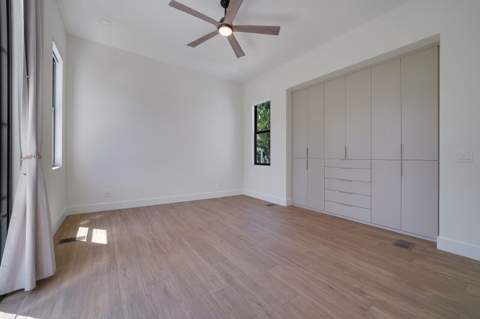222 NE 9th Street, Delray Beach FL - photo 18 of 53
