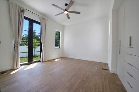 222 NE 9th Street, Delray Beach FL - photo 20 of 53