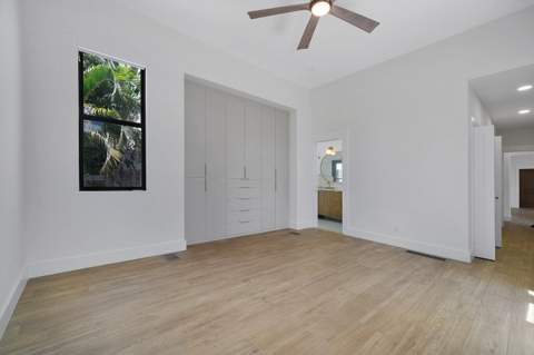 222 NE 9th Street, Delray Beach FL - photo 17 of 53