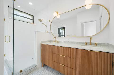 222 NE 9th Street, Delray Beach FL - photo 21 of 53