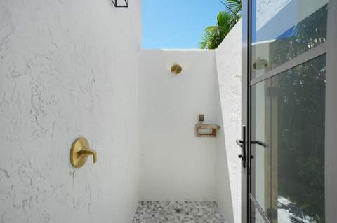 222 NE 9th Street, Delray Beach FL - photo 23 of 53