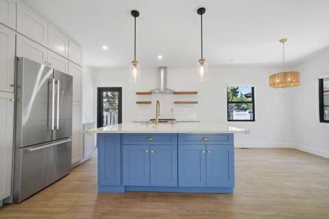 222 NE 9th Street, Delray Beach FL - photo 11 of 53