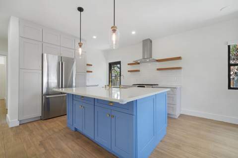 222 NE 9th Street, Delray Beach FL - photo 12 of 53