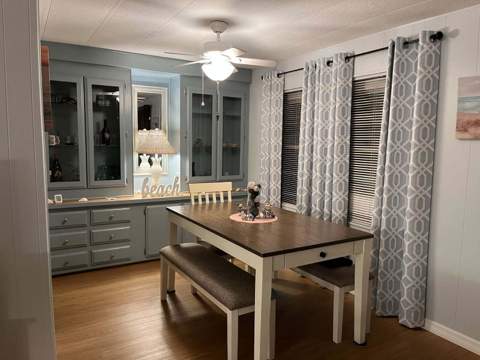 304 Mockingbird Ave Avenue, Fort Pierce FL - photo 7 of 12