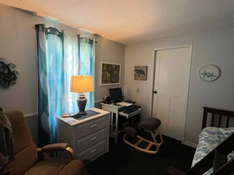 304 Mockingbird Ave Avenue, Fort Pierce FL - photo 9 of 12