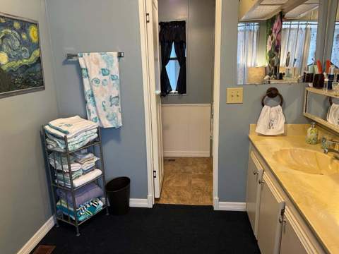 304 Mockingbird Ave Avenue, Fort Pierce FL - photo 10 of 12