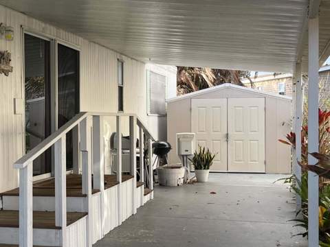 304 Mockingbird Ave Avenue, Fort Pierce FL - photo 12 of 12
