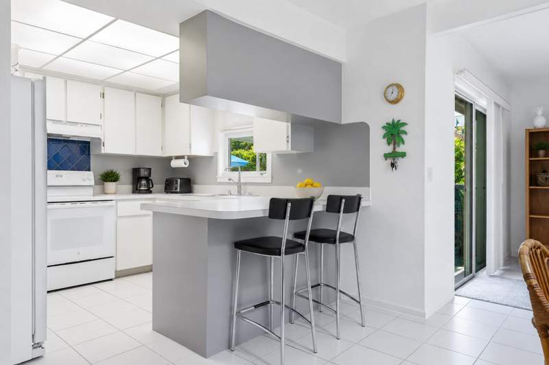 2 bedroom Single Family Residence at 354 Edmor Road, EDMOR ESTATES, West Palm Beach — photo 4