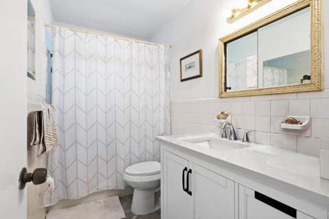 354 Edmor Road, West Palm Beach FL - photo 10 of 30