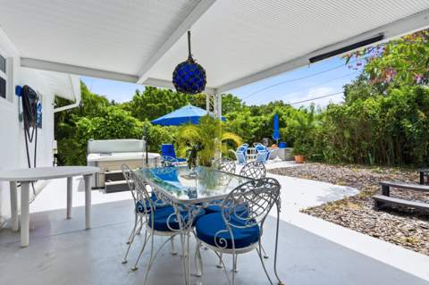 354 Edmor Road, West Palm Beach FL - photo 12 of 30