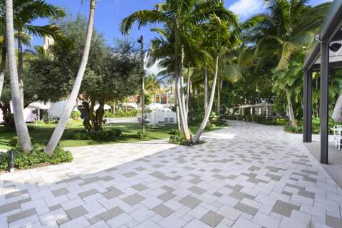 354 Edmor Road, West Palm Beach FL - photo 23 of 30