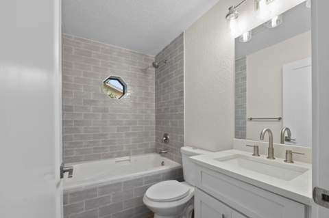 2749 Park Drive, Lake Worth FL - photo 20 of 24