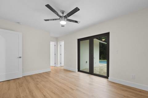 2749 Park Drive, Lake Worth FL - photo 12 of 24