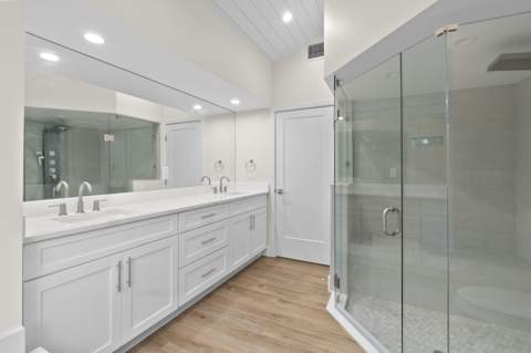 2749 Park Drive, Lake Worth FL - photo 16 of 24