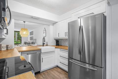 1850 Homewood Boulevard #1030, Delray Beach FL - photo 6 of 29