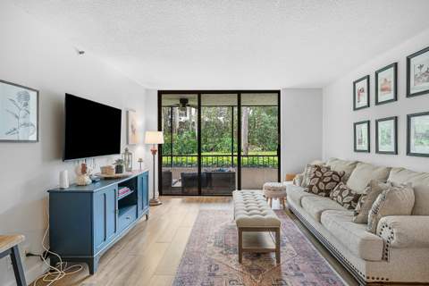 1850 Homewood Boulevard #1030, Delray Beach FL - photo 11 of 29