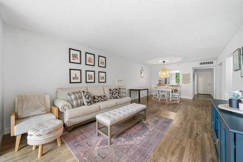 1850 Homewood Boulevard #1030, Delray Beach FL - photo 13 of 29