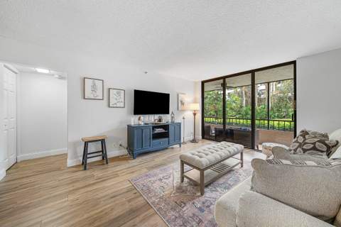 1850 Homewood Boulevard #1030, Delray Beach FL - photo 14 of 29