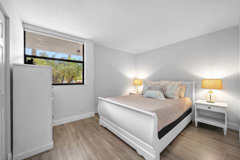 1850 Homewood Boulevard #1030, Delray Beach FL - photo 15 of 29