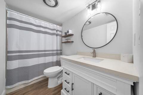 1850 Homewood Boulevard #1030, Delray Beach FL - photo 16 of 29